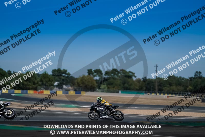 Le Mans;event digital images;france;motorbikes;no limits;peter wileman photography;trackday;trackday digital images